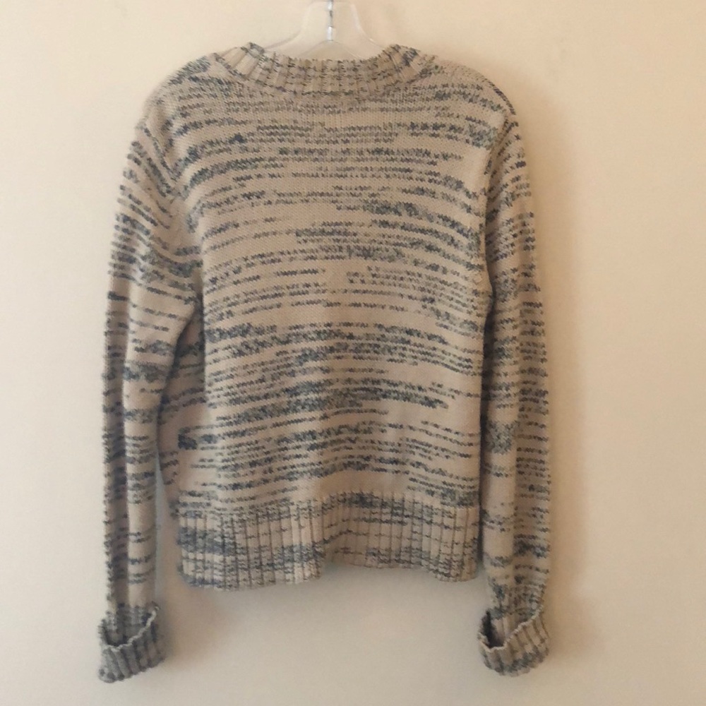 Sweater - Picture 2 of 2